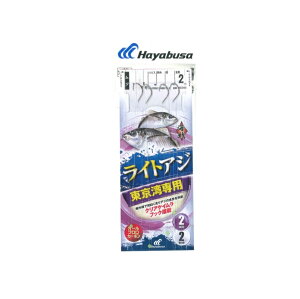 nuT@SE346 Cg^bNAWrV NAPCtbN 2{b2×2 10-1.2