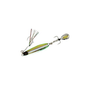 nuT@FS417 WbNAC }L}L 40g 20 LriO[ΌO[