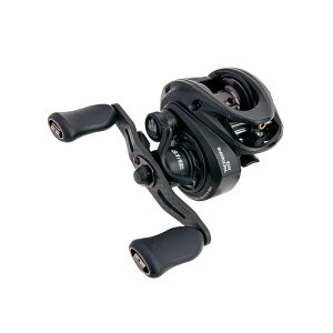 Au@ROXANI BC LT[jBC HS8@/ xCg [ E