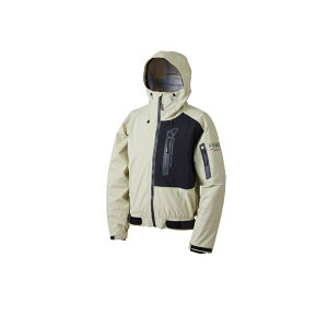 oC@7663 RBB ^ChQ[CWPbg LL CgO[