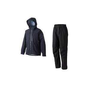 oC@7713 RBB ^ChQ[CX[c ubN M