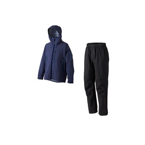 oC@7713 RBB ^ChQ[CX[c lCr[ LL