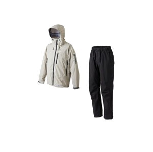 oC@7713 RBB ^ChQ[CX[c CgO[ L