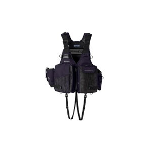 oC@7717 RBB rbNxCgQ[xXg `R[ F