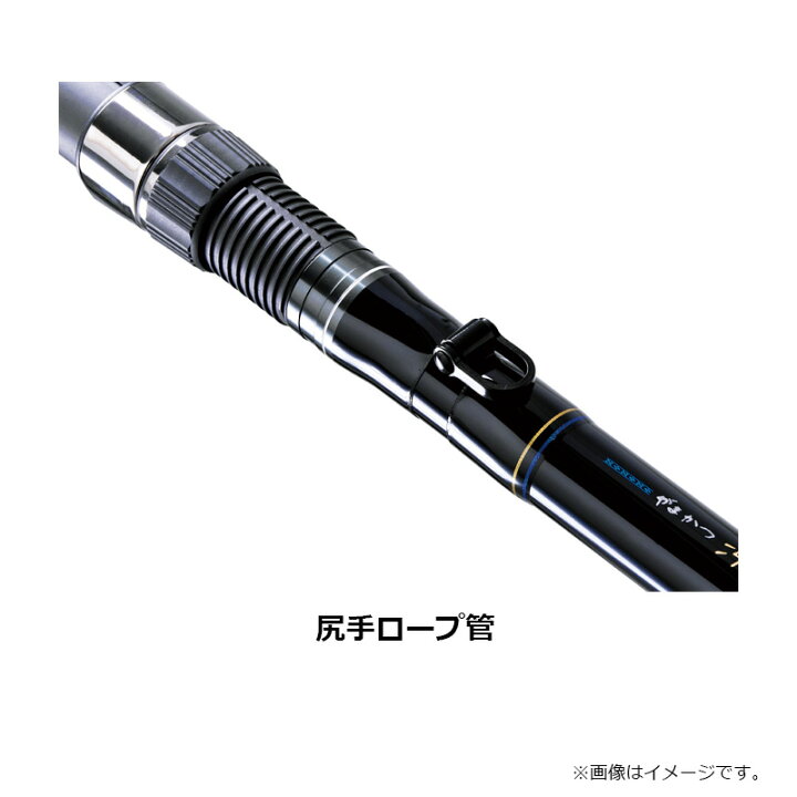楽天市場】がまかつ がまかつ 沖縄スペシャルアルティメイト タマンH 