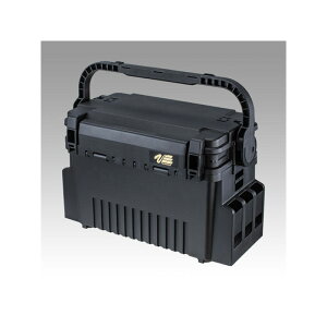 M@VS-7070N ubN@/ o[TX ^bN{bNX