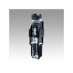 ���M�@���b�h�X�^���h BM-290 Slide �N���A