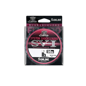 TC@1085 \eBCg VXeVbN[_[SV-1 50m 16LB #4 }WJsN