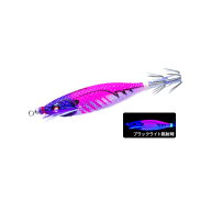 デュエル　A1709-KVVP イージーベイト 80mm 14 KVVP 日中ピンク