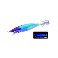 デュエル　A1709-KVSB イージーベイト 80mm 15 KVSB すみ潮ブルー