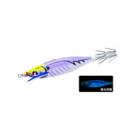 デュエル　A1709-SBTP イージーベイト 80mm 17 SBTP お月見パープル