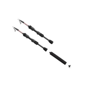 プロックス　MST60MLTS マイクロソルトTE 60MLTS