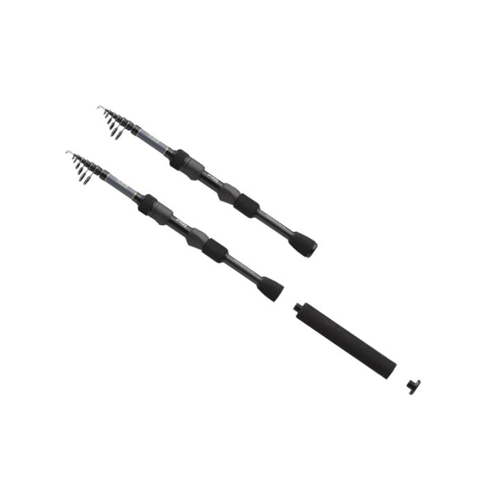 楽天市場】プロックス MST70MLTS マイクロソルトTE 70MLTS : 釣具のFTO 