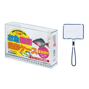 ㋙@OG649L ώ@BeP[X(ԕt) L