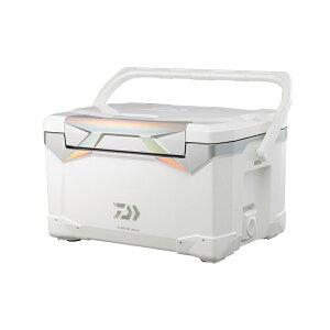 _C@voCU[REX ZSS2200 EX zVo[