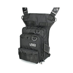 LSDfUC@tbgGMO 3G R[fubN