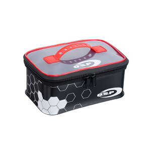 OSP@O.S.P c[{bNX-R ubN