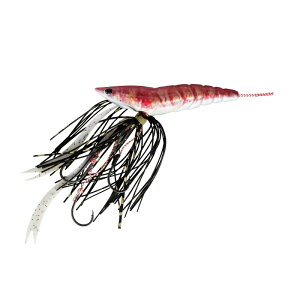 AtBbV[@CVo 80g PCAJGr