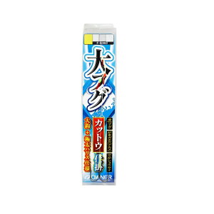 I[i[@F-6363 tOJbgEd| 25