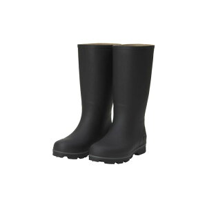 _C@FB-3151 tBbVOu[c (XpCN) ubN S