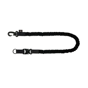 �_�C���@�A�N�Z�T���[�������[�h L