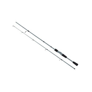 ㋙@GA602MLSBG O[oA[~[ 602MLS u[O[