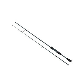 大阪漁具　GA602MLSKG グローバルアーミー 602MLS カーキグリーン