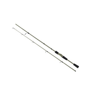 ㋙@GA602MLSSB O[oA[~[ 602MLS Thx[W