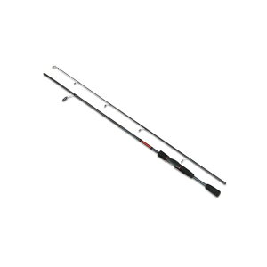 ㋙@GBST602MLS O[oXeBbN 602MLS