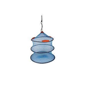 ㋙@PG848 pCz[XXJ 40cm×3i