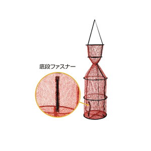 ㋙@OG48833 ^RXJ 3i/33cm