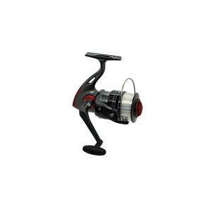 ㋙@SPF54000 XstB[_[5 4000