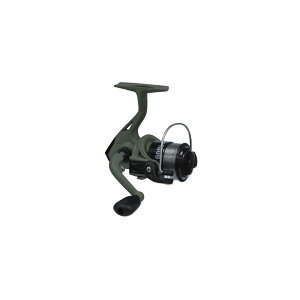 ㋙@GAS1000KG O[oA[~[Xs 1000 J[LO[