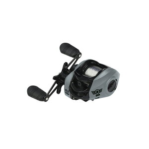 ㋙@GAC1000BG O[oA[~[LXg 1000 u[O[