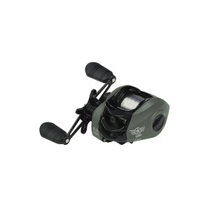 ㋙@GAC1000KG O[oA[~[LXg 1000 J[LO[