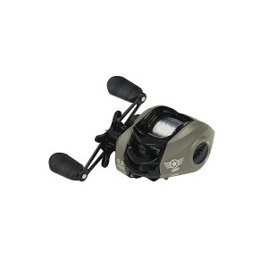 ㋙@GAC1000SB O[oA[~[LXg 1000 Thx[W