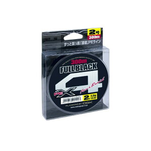 ��㋙��@OGFKX42300 �t���u���b�NPE X4 2�� 300m