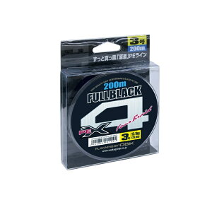 ��㋙��@OGFKX43200 �t���u���b�NPE X4 3�� 200m