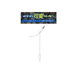 NCW[I[V@VCL-1 o`Rσ[_[ 50cm 4