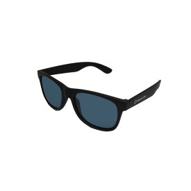 エクセル　NO-101 ナチュラルワン 偏光サングラス(ケース付) ブルー