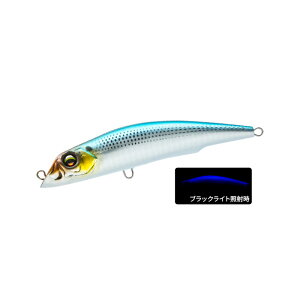 fG@F1254-MKBK AC}Olbg TG _[^[ 105F 105mm 09 MKBK }bgPCu[RmV