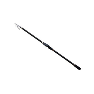 ㋙@BRISU354W u[hAbvO[h 3-540