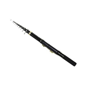 ㋙@PIS336 |Pbg3(P[X) 360