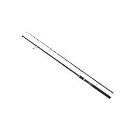 大阪漁具　ULS38ML 海のルアー竿III 8.0ft