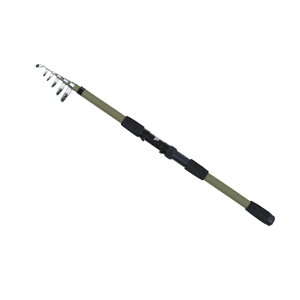 ㋙@GAP21SB O[oA[~[pbN 210 Thx[W