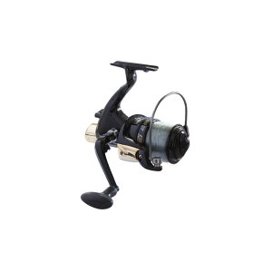 ㋙@TPW47000MK gbvsbg4 7000MK