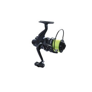 ㋙@LRGSW7000 OGS 7000