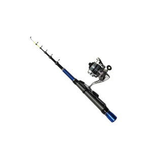 ��㋙��@CTS105ST3 �`�r�e�g���Z�b�g3 105ST �u���[