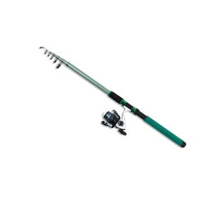 ㋙@OG20830 ^b`TrL+傢Zbg 300+2000