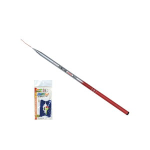 ㋙@KBUKIS236 p\CrZbg2 360